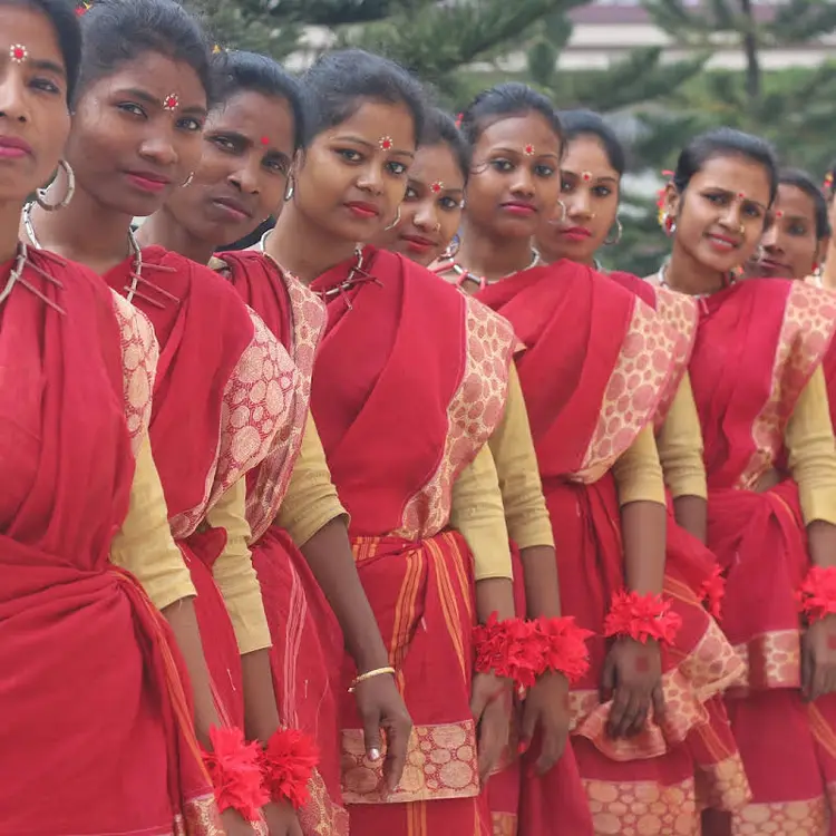 मुण्डा 
